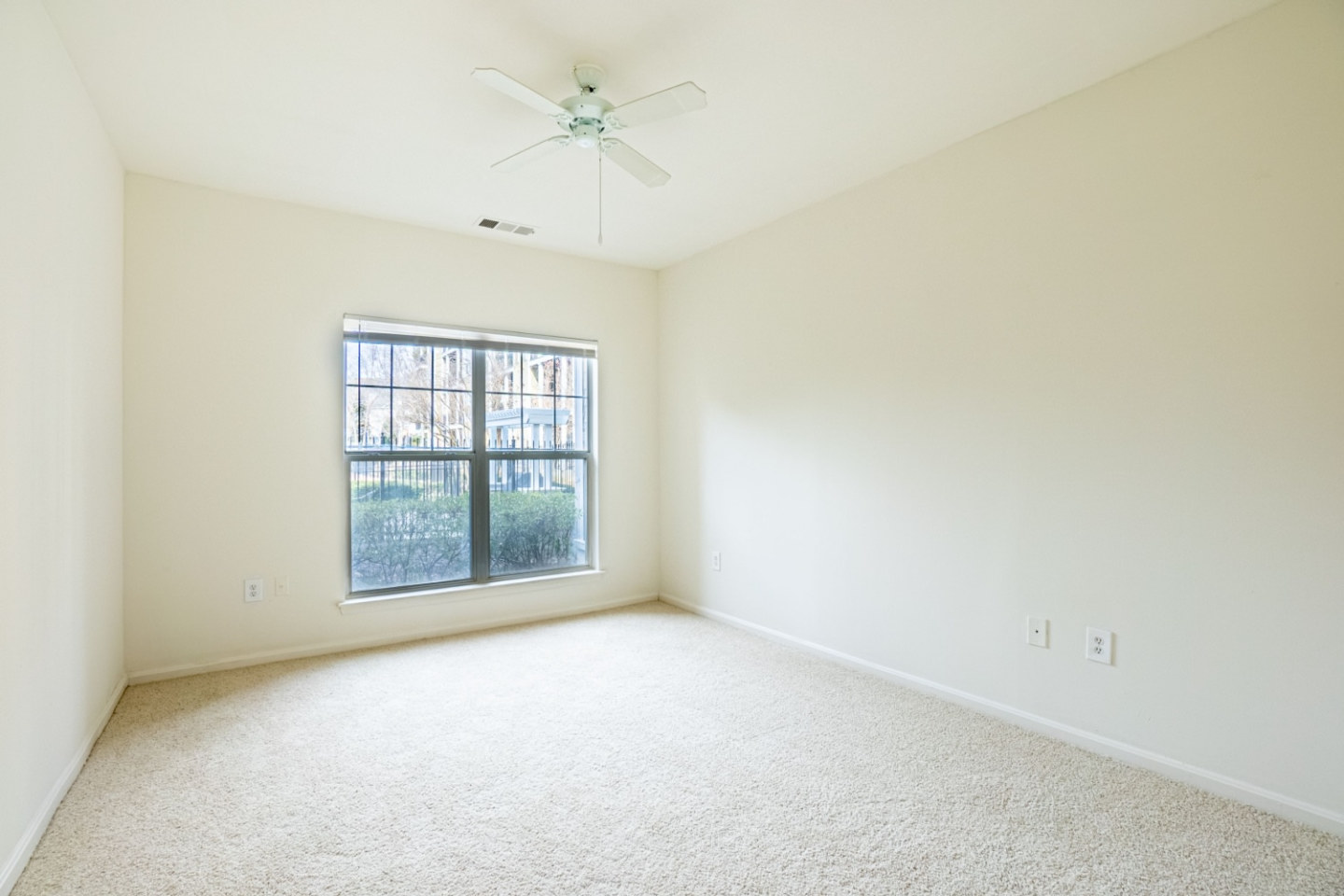 Halstead Alexandria Image 13