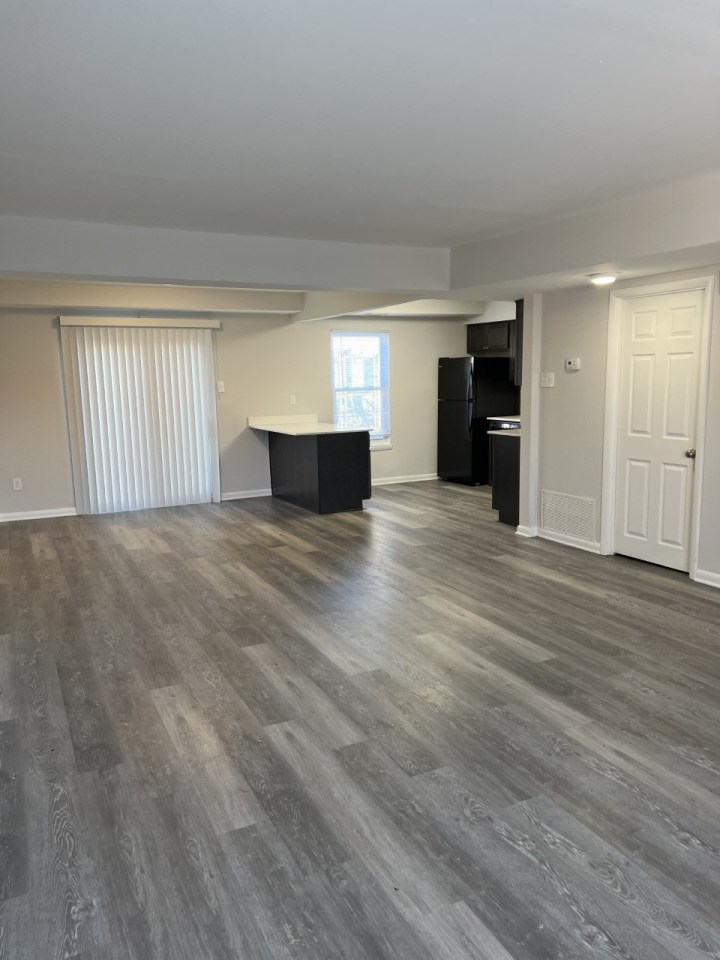 Gateway Airport Townhomes Image 5