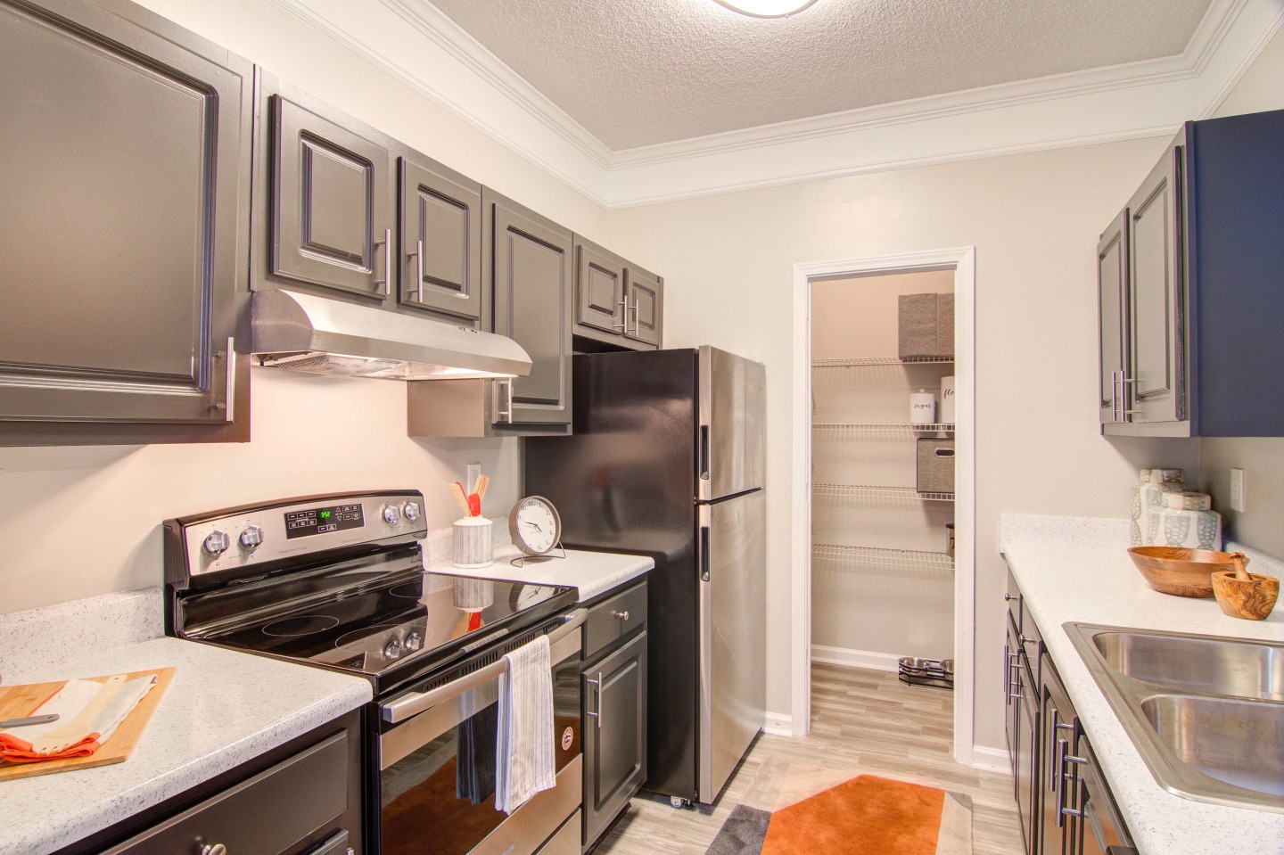 Waterford Landing Apartments Image 3