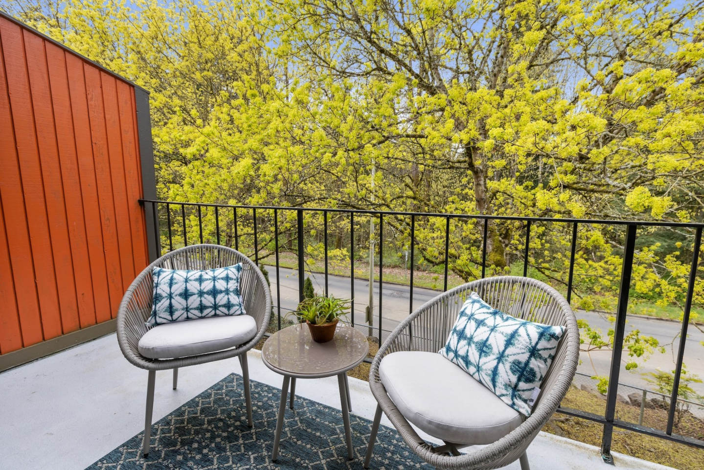 Haven Apartment Homes Image 9