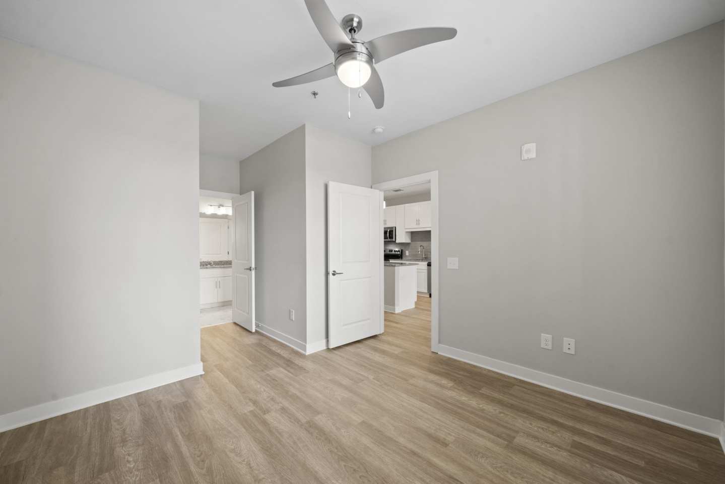 The Rise at Regency Image 13