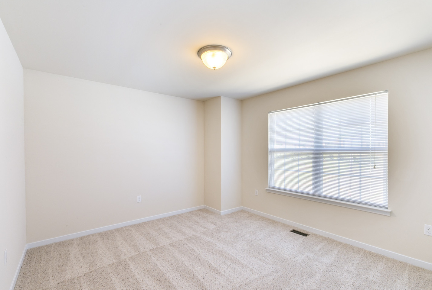 Tower Grove Townhomes Image 18