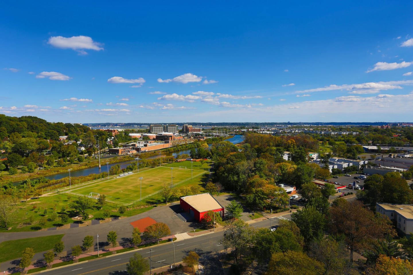 The Square at 511 Apartments - Affordable Housing Image 18