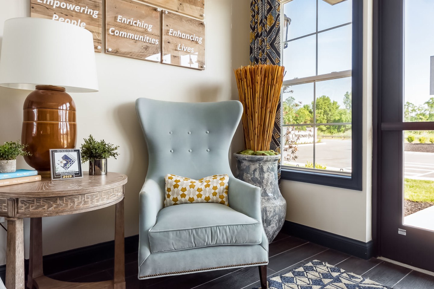Overland Park Image 41