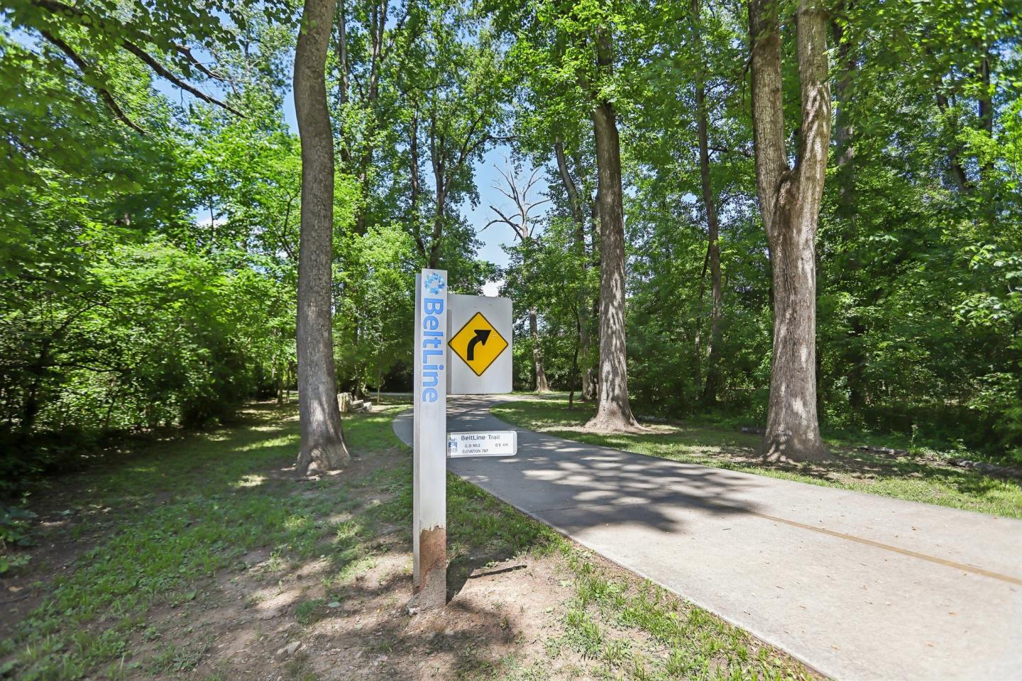 Wesley Townsend at Buckhead Image 31