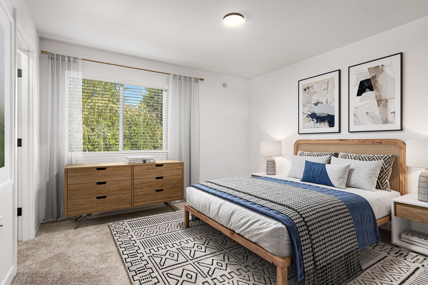 Brant Apartments Image 11