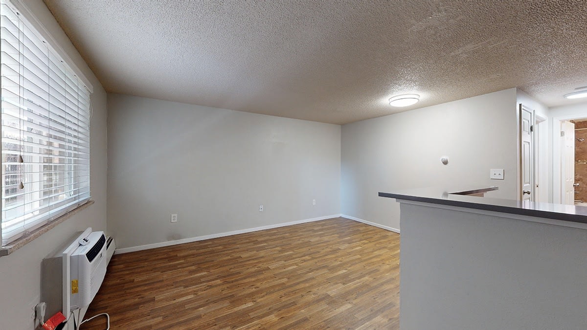 Shenandoah Apartments Image 11