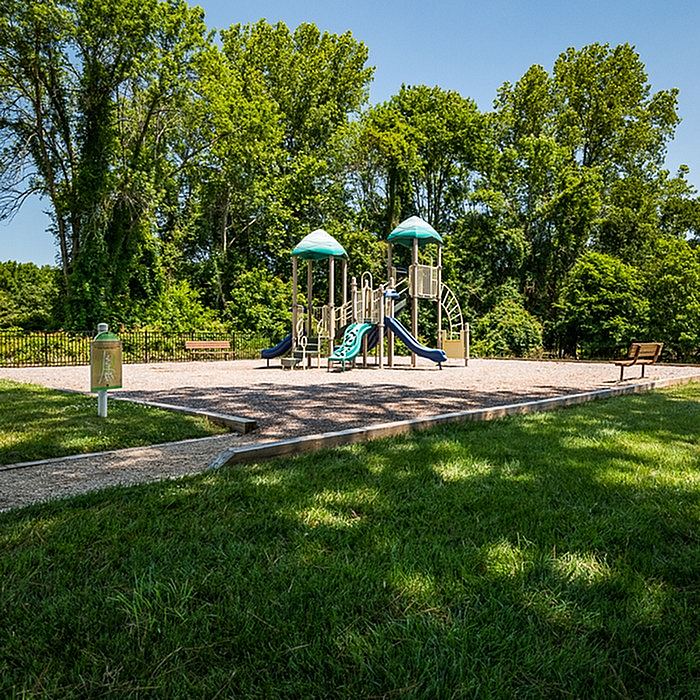 Bridges at Quail Hollow Image 7