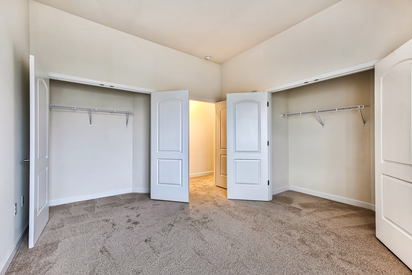 Leander Lakes Luxury Apartment Homes Image 21
