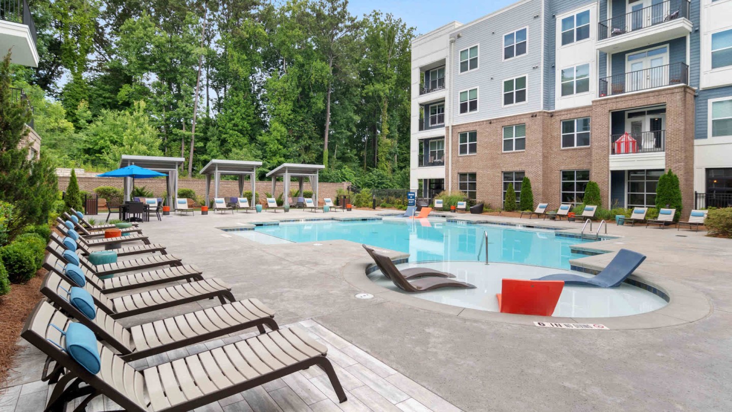 Juniper Sandy Springs Image 64