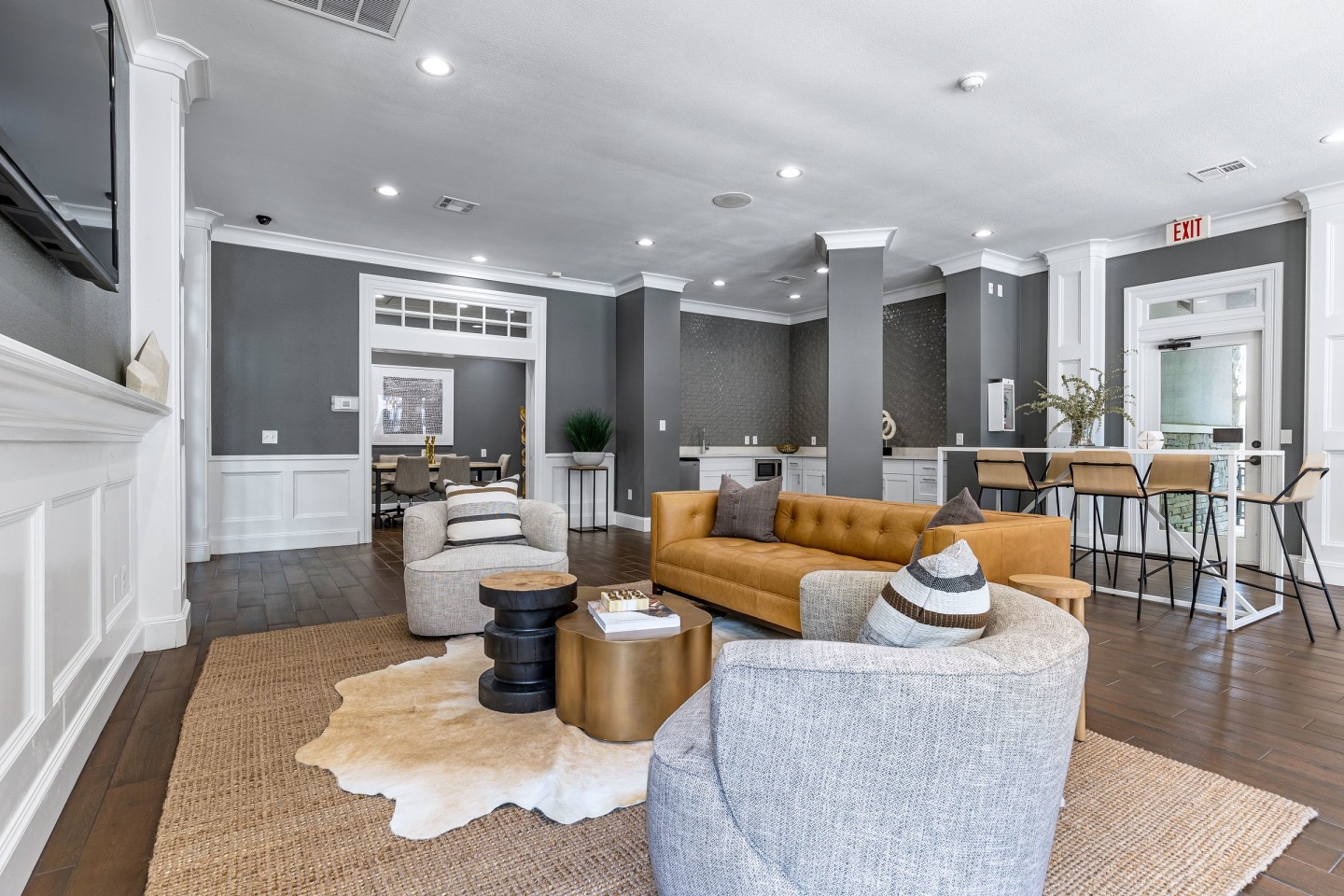 Villas at Stone Oak Ranch Image 8