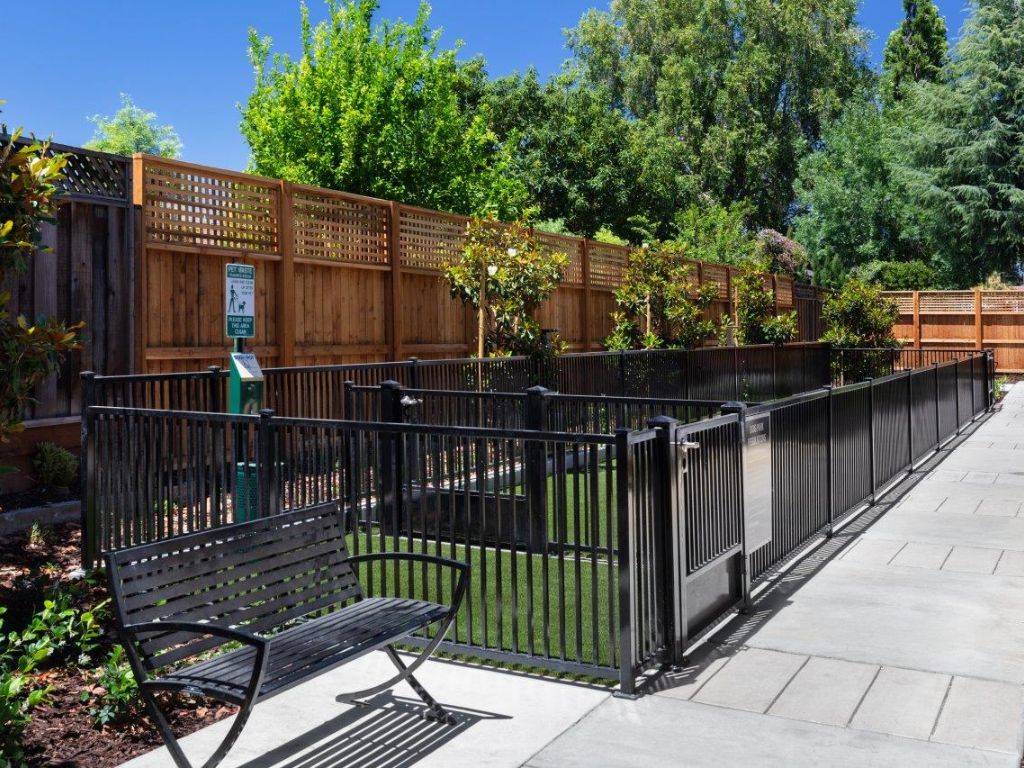 Santana Terrace Image 2