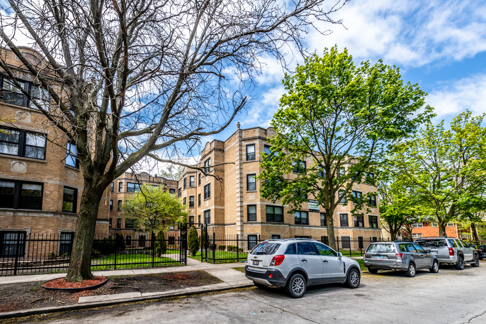 8100 S Essex Ave. Image 2