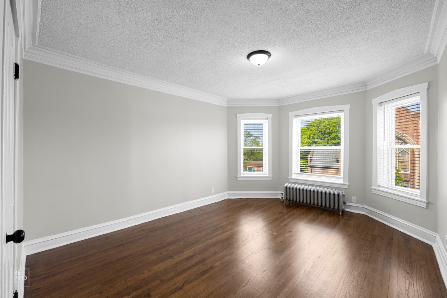 703 N Austin Blvd Image 13
