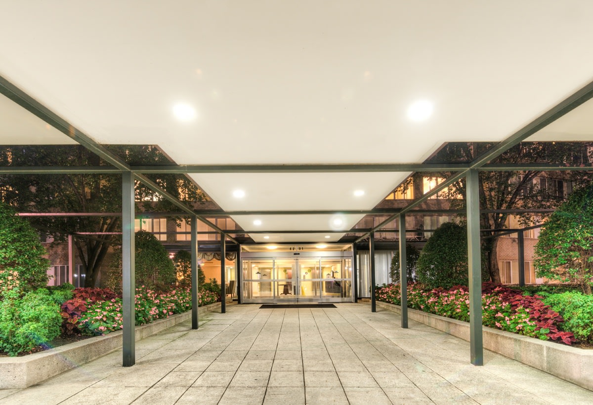 Shirlington House Image 38