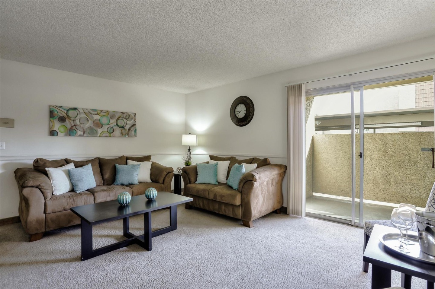 Silverado Village Image 4
