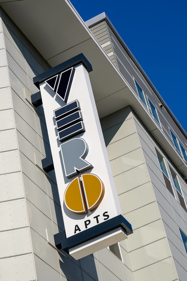 Vero Apartments Image 67