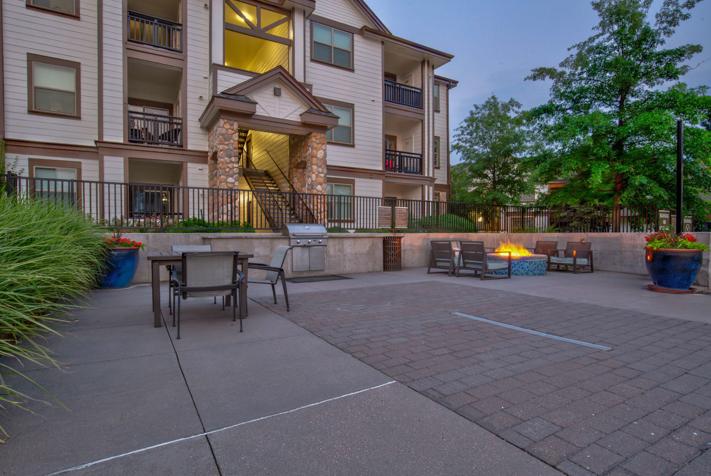 Cortland Grand River Image 28