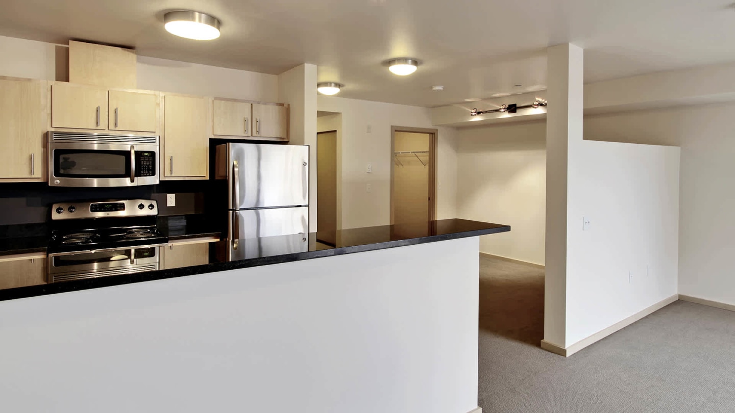 The Chloe Apartments Image 20