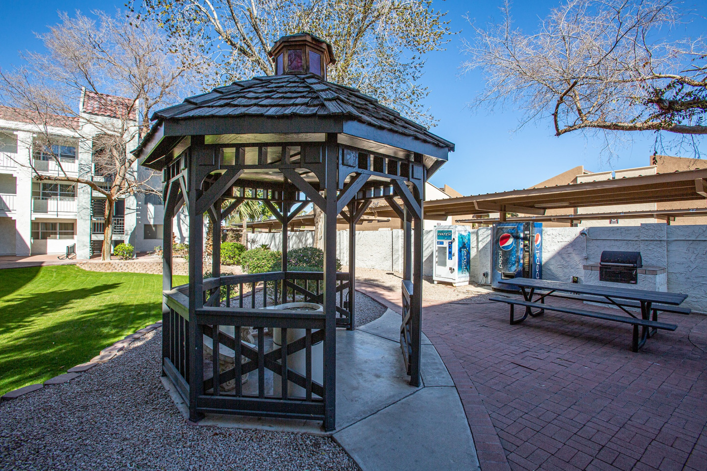 University Park Image 9