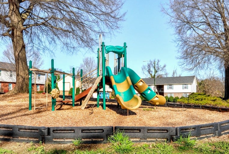 Trails Corner Apartments Image 8