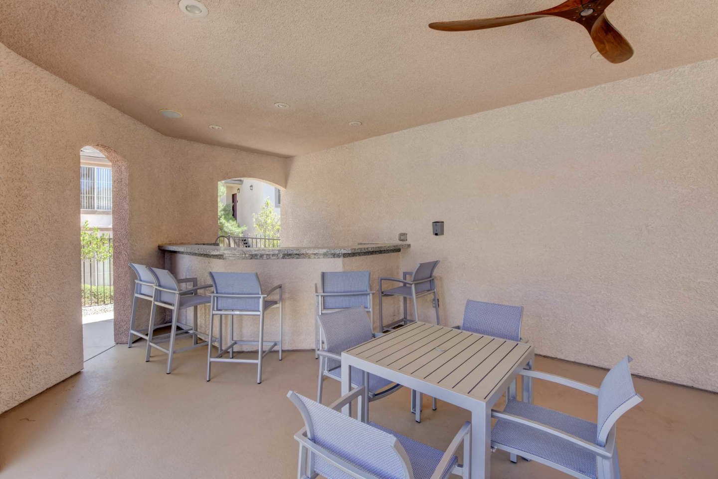 Acerno Villas Image 16