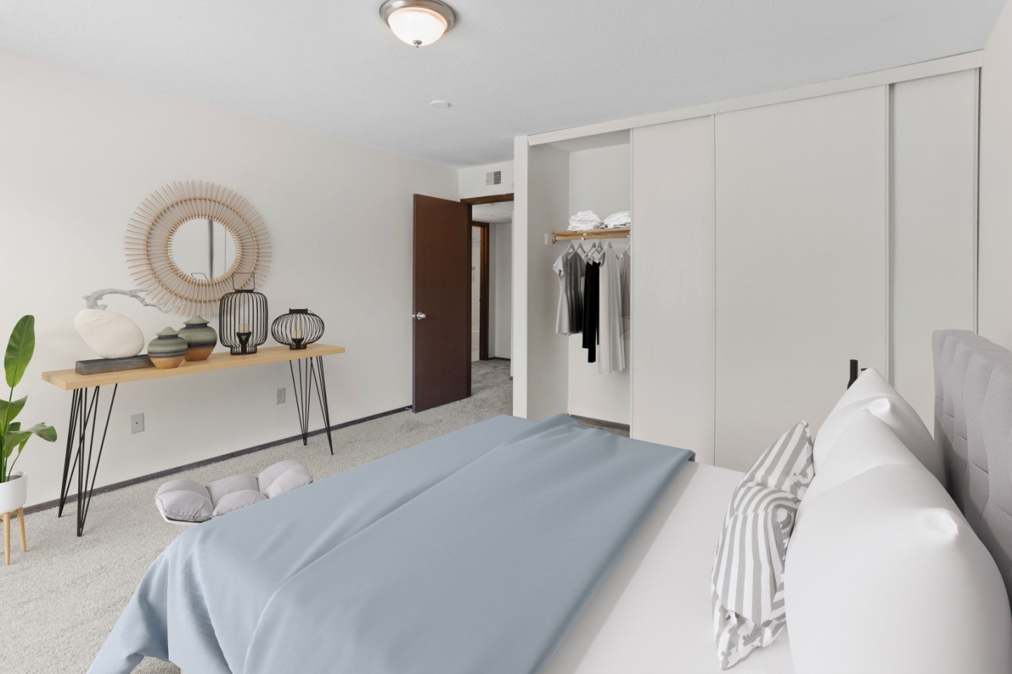 Parkridge Way Apartments Image 6