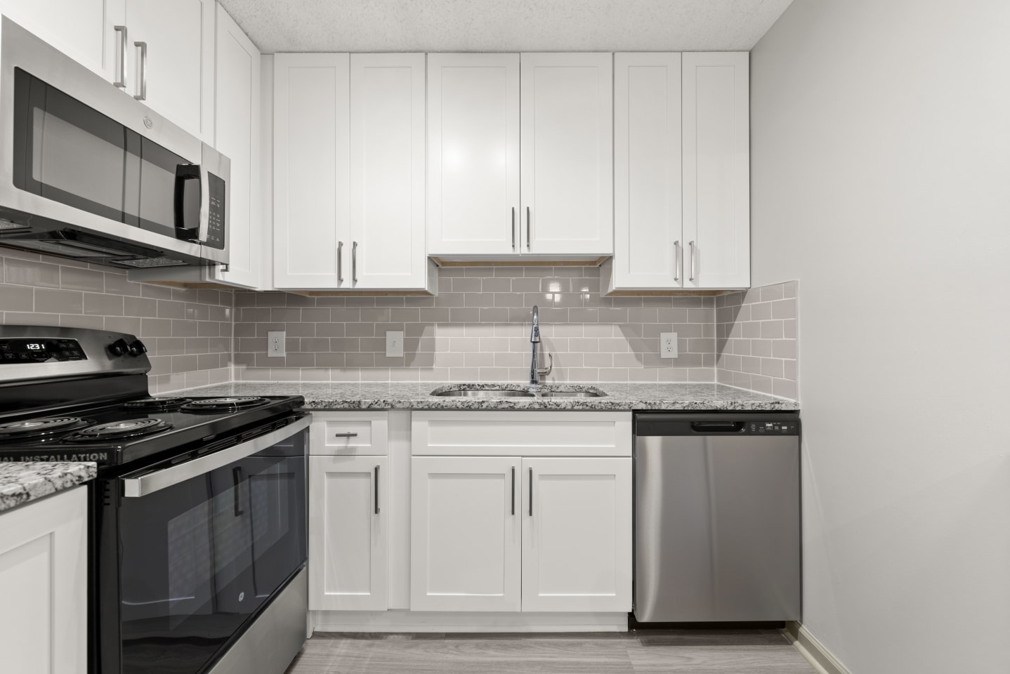 Cortland Uptown Buckhead Image 10
