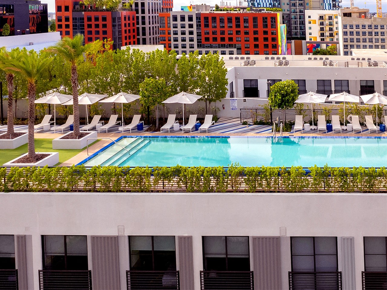 Sentral Wynwood Image 21
