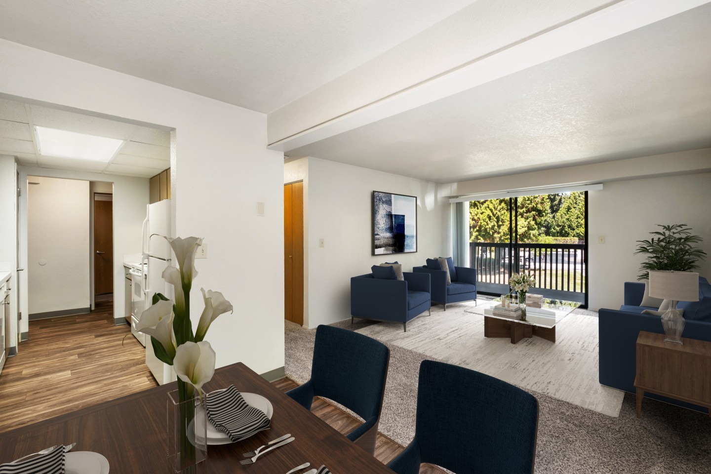 Cedarwood Image 1