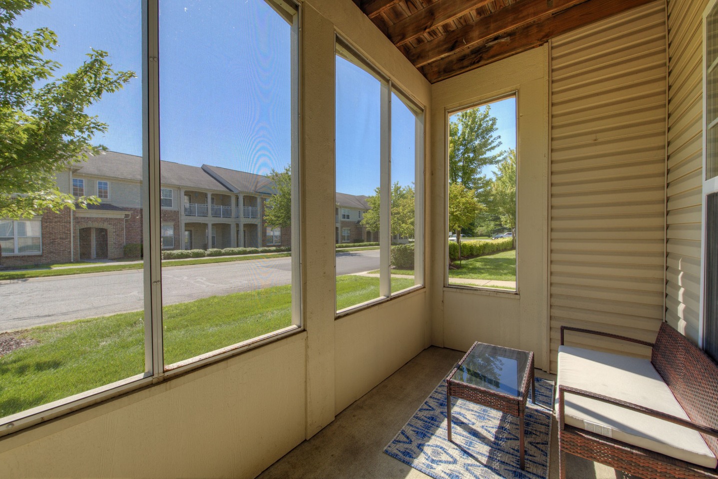 Linden Square Image 28