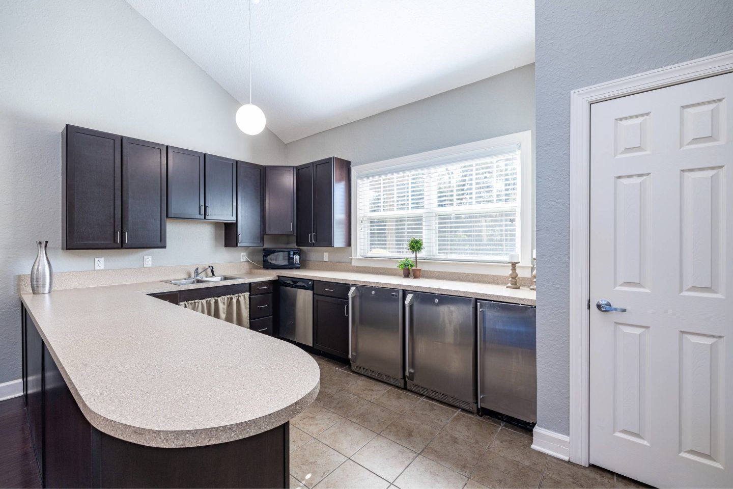 Big Oaks Apartment Homes Image 30