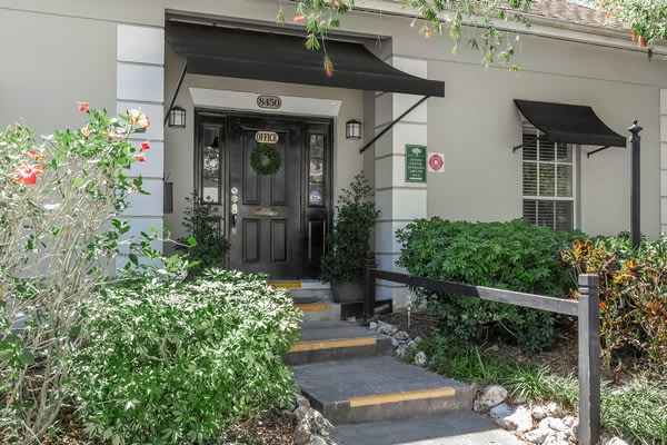 Grand Oaks Image 18