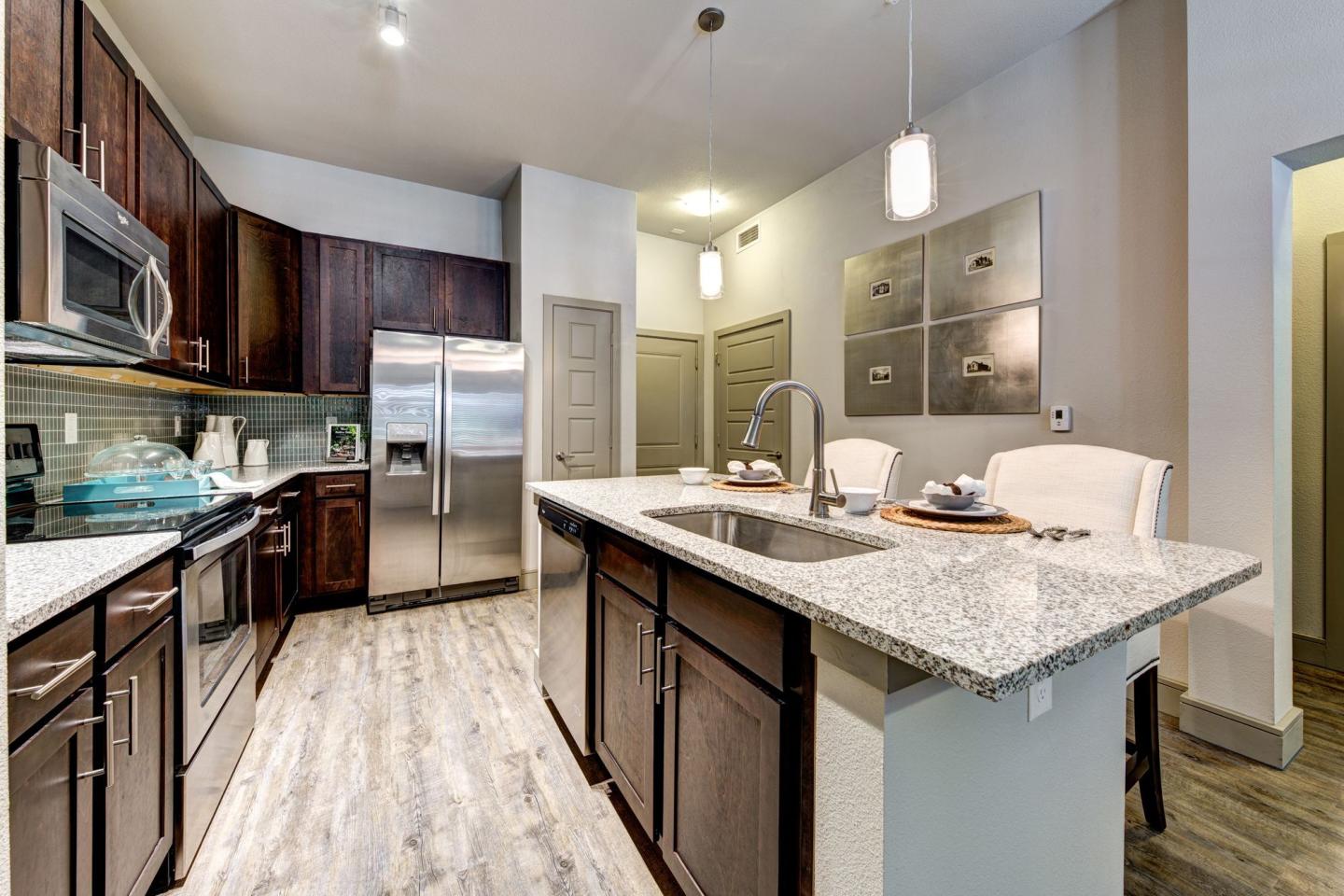 Enclave at Dominion Image 17