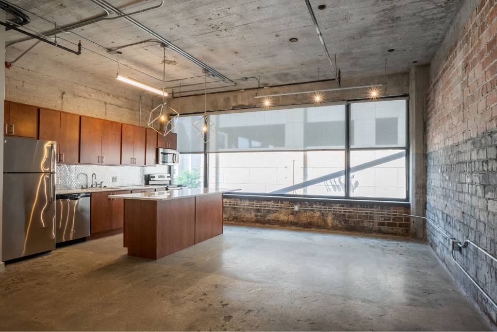 Clemens Building Image 31