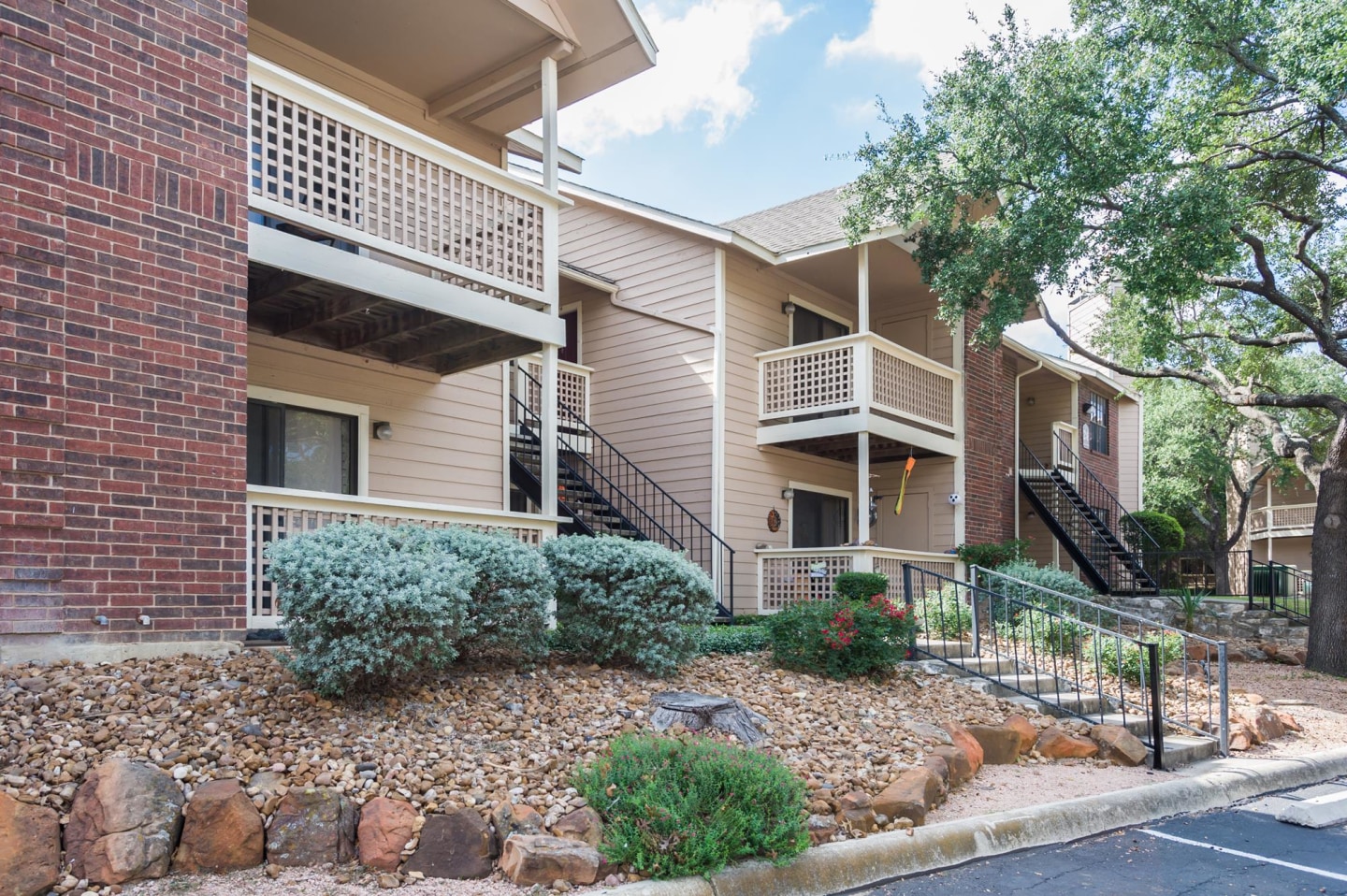 Fountainhead Image 18