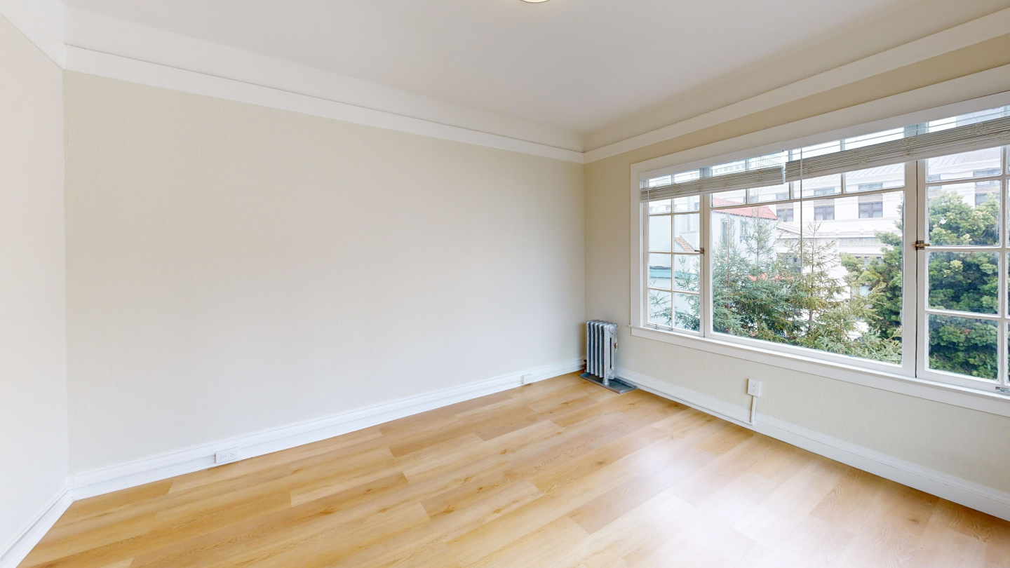 621 Stockton Image 46