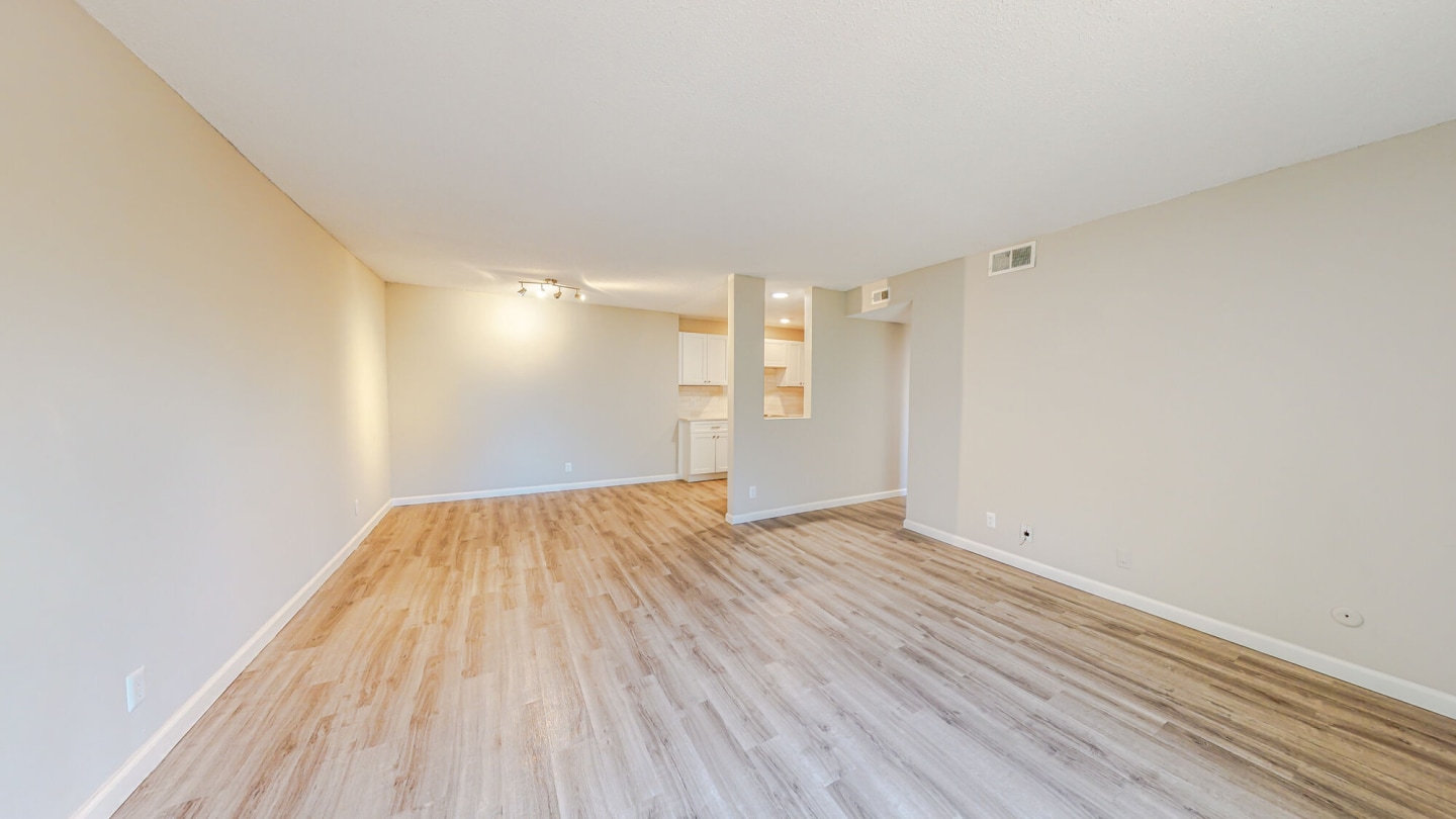 The Residences of Auburn Hills Image 2