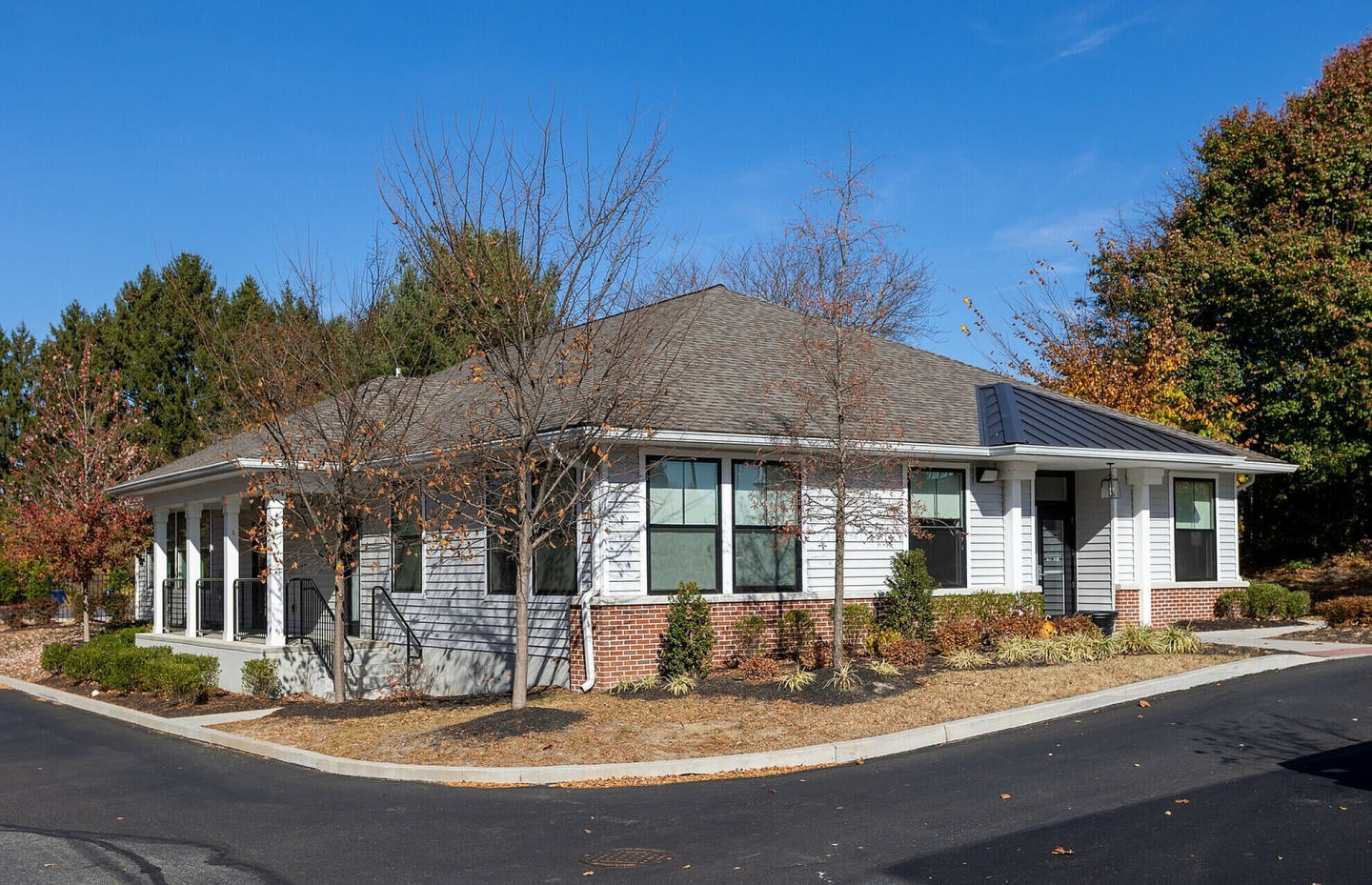 Willowbrook Image 17