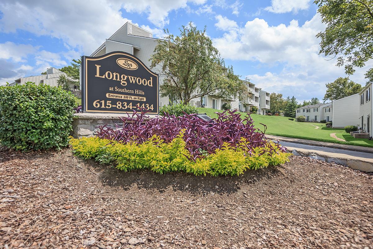 Longwood At Southern Hills Image 35