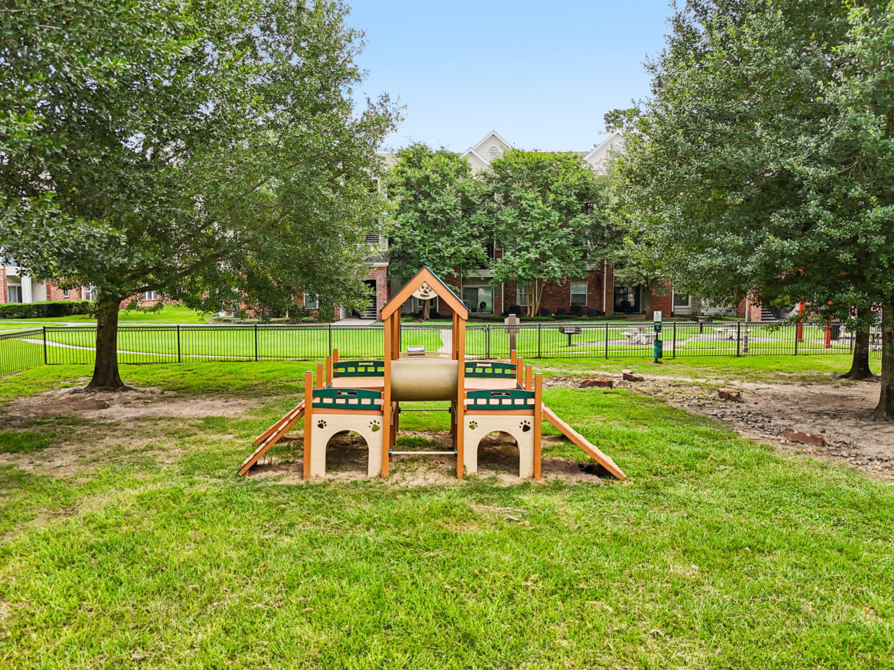 Kingwood Glen Image 43