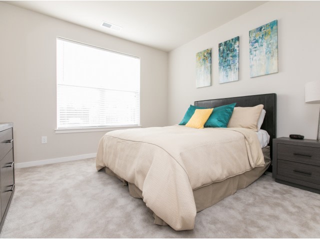 The Apartments at Charlestown Crossing Image 19