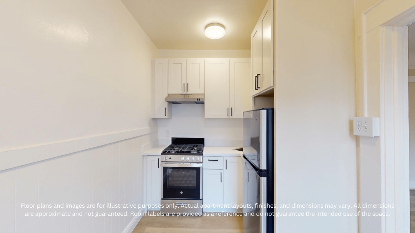 925 Geary Image 1
