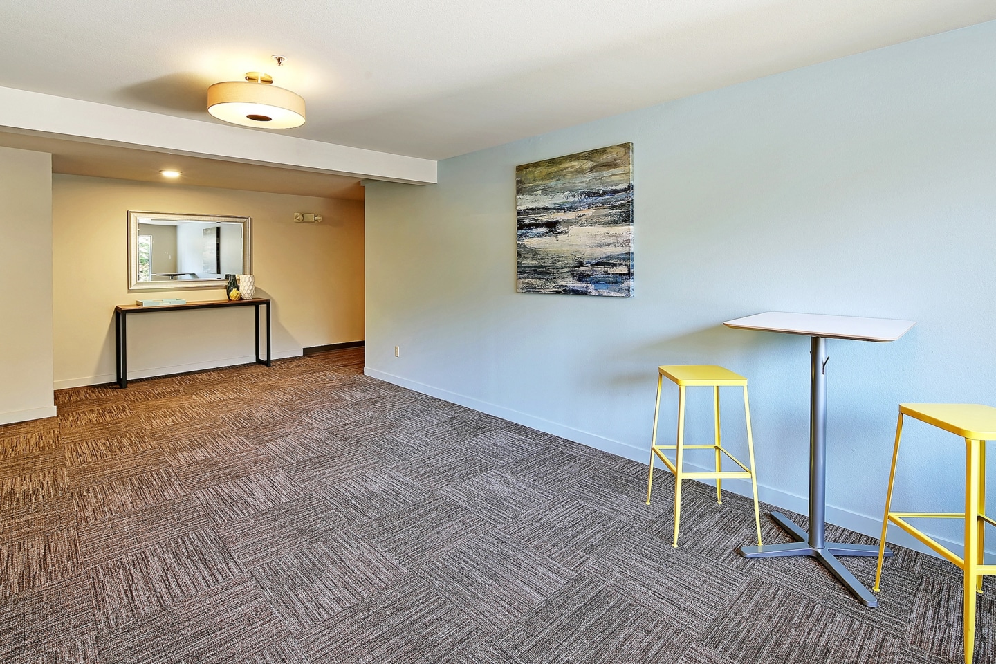 Townside Flats Image 14