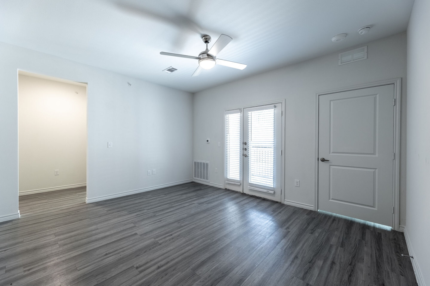 Sansom Bluff - Affordable Housing Image 17