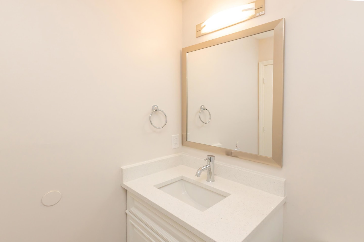 Summerfield Apartments Image 28