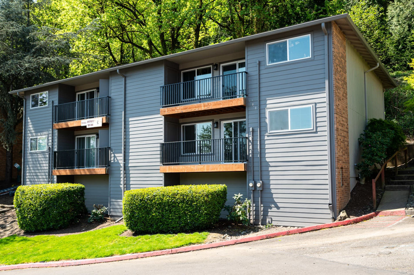 Greenbriar Village Image 17