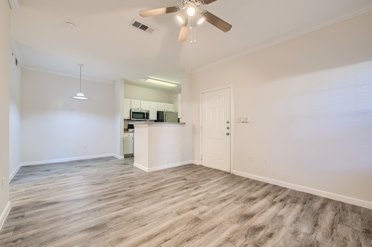 Rise Creekside Image 80