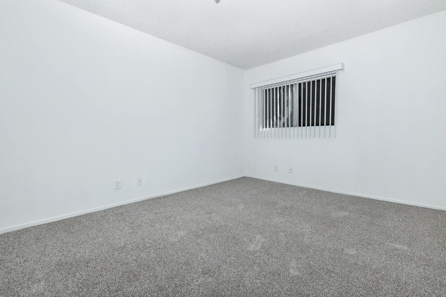 Pinecrest Apartment Homes Image 14