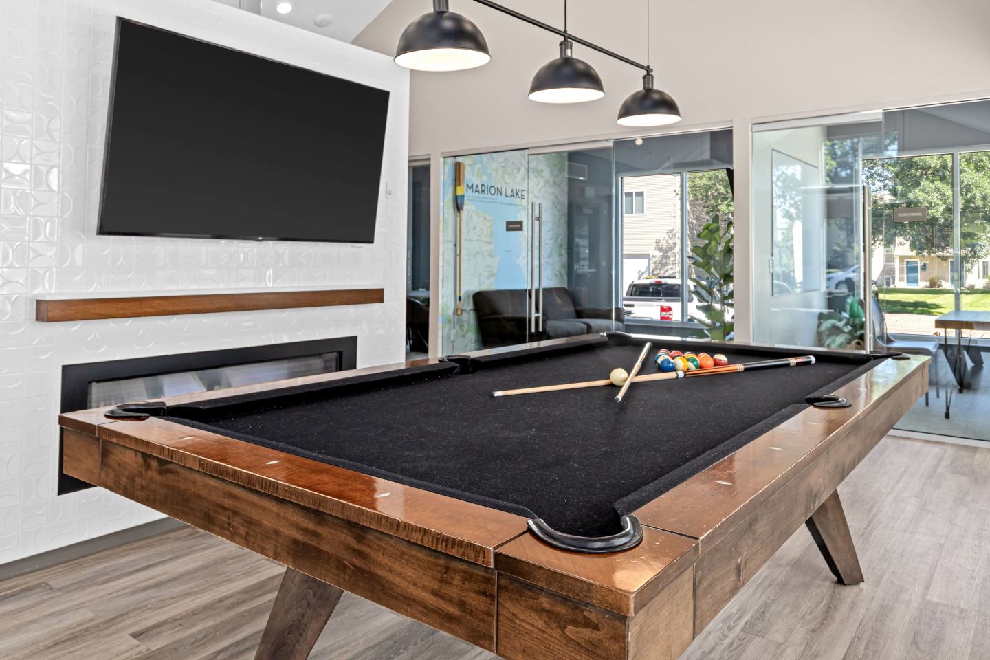 Southfork Townhomes Image 19